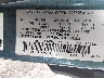 JM1BL1SG9A1****** Usados 2010 Mazda 3 en York Springs