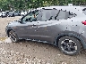 3CZRU6H54JM****** Repairable 2018 Honda HR-V in Rhode Island State