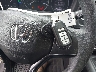 3CZRU6H54JM****** Salvage 2018 Honda HR-V in Rhode Island State