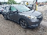 3CZRU6H54JM****** Salvage and Wrecked 2018 Honda HR-V in Providence