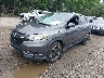3CZRU6H54JM****** Used and Repairable 2018 Honda HR-V in Providence