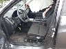 3CZRU6H54JM****** Used and Repairable 2018 Honda HR-V in Rhode Island State