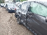 3CZRU6H54JM****** Salvage and Repairable 2018 Honda HR-V in Rhode Island State