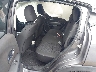 3CZRU6H54JM****** Wrecked 2018 Honda HR-V in Providence