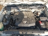 5TEMU52N98Z****** Repairable 2008 Toyota Tacoma in Knoxville