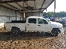 5TEMU52N98Z****** Used 2008 Toyota Tacoma in Tennessee State