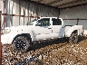5TEMU52N98Z****** Repairable 2008 Toyota Tacoma in Tennessee State