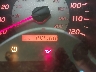 5TEMU52N98Z****** Salvage 2008 Toyota Tacoma