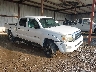 5TEMU52N98Z****** Salvage and Wrecked 2008 Toyota Tacoma in Knoxville