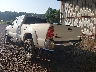 5TEMU52N98Z****** Salvage and Repairable 2008 Toyota Tacoma in Knoxville