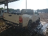 5TEMU52N98Z****** Salvage and Wrecked 2008 Toyota Tacoma in Tennessee State