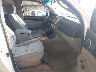 5TEMU52N98Z****** Used and Repairable 2008 Toyota Tacoma in Tennessee State