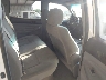 5TEMU52N98Z****** Wrecked 2008 Toyota Tacoma in Knoxville