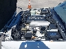 WBAHE6328SG****** Reparables 1995 BMW 5 Series en Fremont