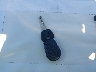 WBAHE6328SG****** Salvamento 1995 BMW 5 Series en Estado de California