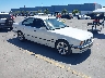 WBAHE6328SG****** Salvamento y Destrozados 1995 BMW 5 Series en Fremont