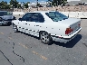 WBAHE6328SG****** Salvamento y Reparables 1995 BMW 5 Series en Fremont