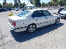 WBAHE6328SG****** Salvamento y Destrozados 1995 BMW 5 Series en Estado de California