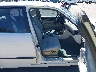 WBAHE6328SG****** Usados y Reparables 1995 BMW 5 Series en Estado de California