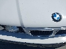WBAHE6328SG****** Salvamento y Reparables 1995 BMW 5 Series en Estado de California