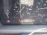 WBAHE6328SG****** Salvamento 1995 BMW 5 Series en Fremont