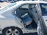 WBAHE6328SG****** Destrozados 1995 BMW 5 Series en Fremont