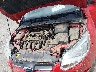1FADP3F28EL****** Repairable 2014 Ford Focus in Wichita