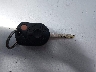 1FADP3F28EL****** Salvage 2014 Ford Focus in Kansas State