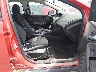 1FADP3F28EL****** Used and Repairable 2014 Ford Focus in Kansas State