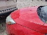 1FADP3F28EL****** Salvage and Repairable 2014 Ford Focus in Kansas State