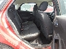 1FADP3F28EL****** Wrecked 2014 Ford Focus in Wichita