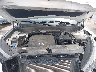 KM8R7DHE5NU****** Repairable 2022 Hyundai Palisade in Phoenix