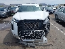 KM8R7DHE5NU****** Wrecked 2022 Hyundai Palisade in Arizona State