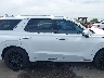 KM8R7DHE5NU****** Used 2022 Hyundai Palisade in Arizona State