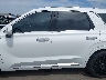 KM8R7DHE5NU****** Repairable 2022 Hyundai Palisade in Arizona State