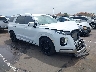 KM8R7DHE5NU****** Salvage and Wrecked 2022 Hyundai Palisade in Phoenix