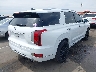 KM8R7DHE5NU****** Salvage and Wrecked 2022 Hyundai Palisade in Arizona State