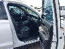 KM8R7DHE5NU****** Used and Repairable 2022 Hyundai Palisade in Arizona State