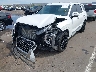 KM8R7DHE5NU****** Salvage and Repairable 2022 Hyundai Palisade in Arizona State
