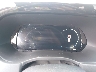 KM8R7DHE5NU****** Salvage 2022 Hyundai Palisade in Phoenix
