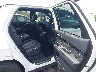 KM8R7DHE5NU****** Wrecked 2022 Hyundai Palisade in Phoenix