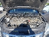 3N1AB7AP8FY****** Repairable 2015 Nissan Sentra in Fontana