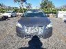 3N1AB7AP8FY****** Wrecked 2015 Nissan Sentra in California State