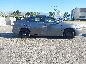 3N1AB7AP8FY****** Used 2015 Nissan Sentra in California State