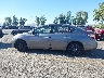 3N1AB7AP8FY****** Repairable 2015 Nissan Sentra in California State