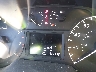3N1AB7AP8FY****** Salvage 2015 Nissan Sentra