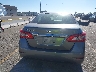 3N1AB7AP8FY****** Wrecked 2015 Nissan Sentra
