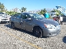 3N1AB7AP8FY****** Salvage and Wrecked 2015 Nissan Sentra in Fontana