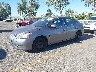 3N1AB7AP8FY****** Used and Repairable 2015 Nissan Sentra in Fontana