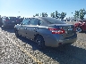 3N1AB7AP8FY****** Salvage and Repairable 2015 Nissan Sentra in Fontana